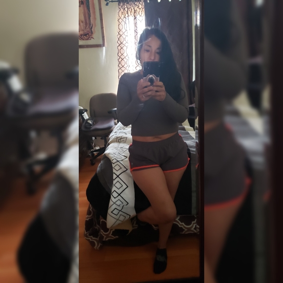 gisela_mora